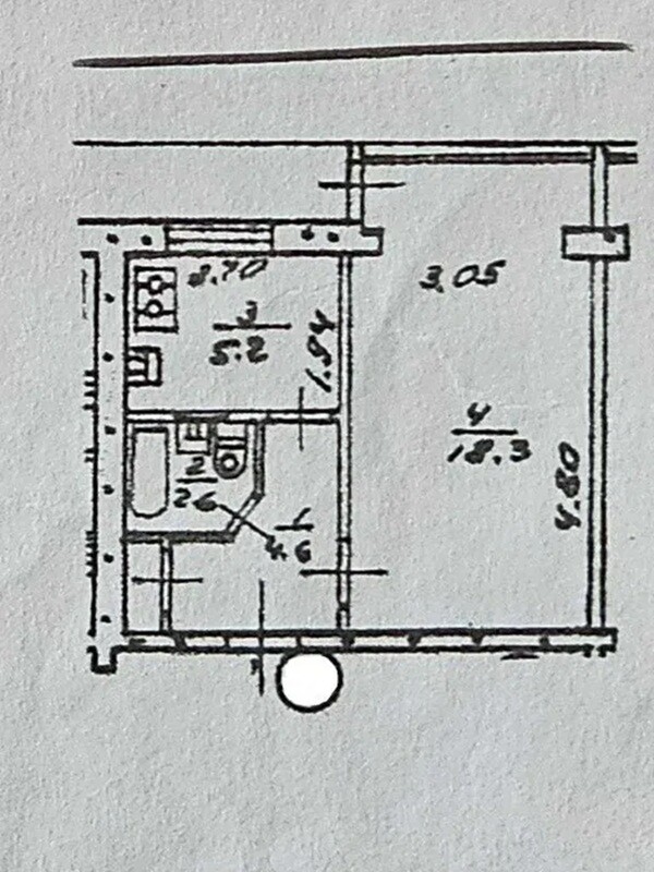 1-  , . , .23 -  7