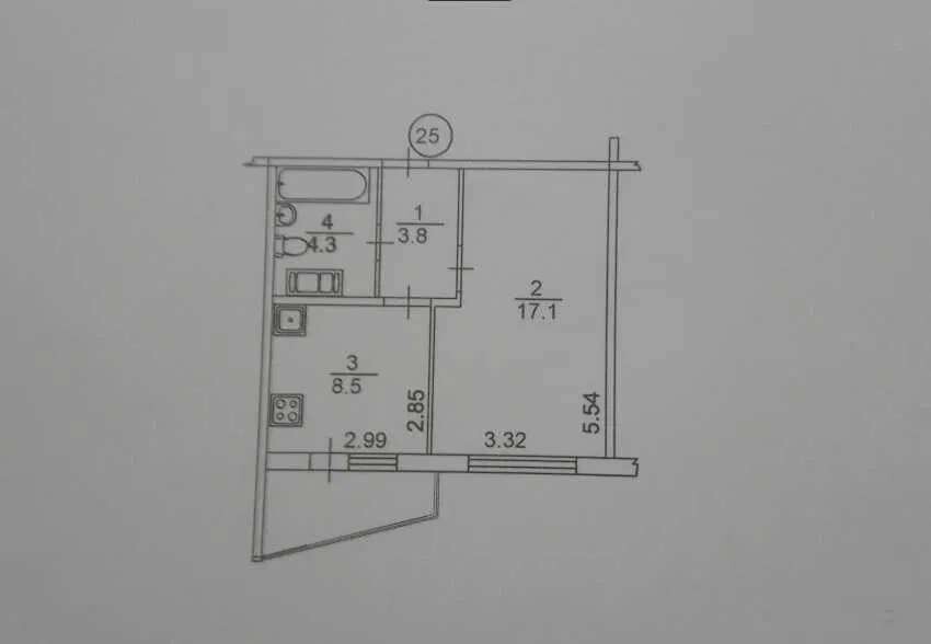  1-  , .  , .12 -  4
