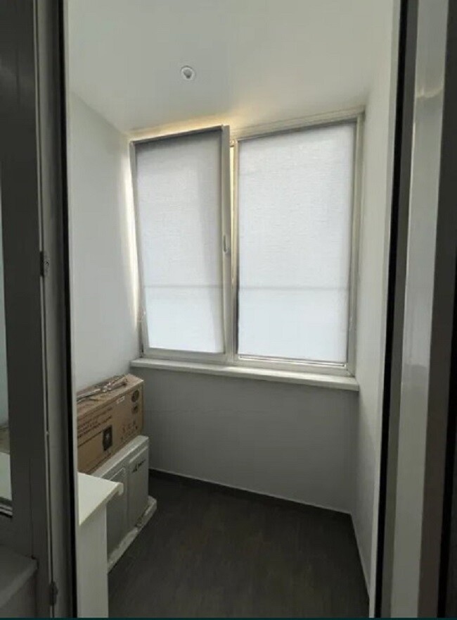Rent out 1-room apartment. Київ, шосе Харківське, д.182 — photo 6