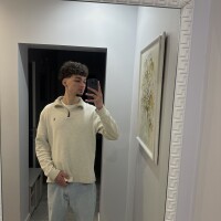 Рудницький Олексій