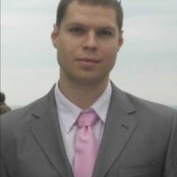Вячеслав Ятленко